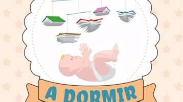 a-dormir