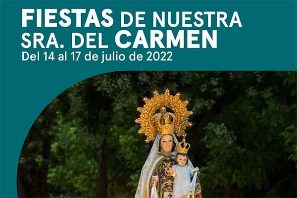 fiestas-del-carmen-2022-de-pozuelo-de-alarcon