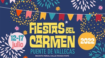 fiestas-del-carmen-2022-de-vallecas
