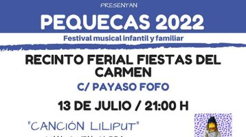 pequecas-2022