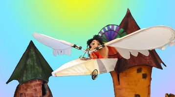 el-brujito-de-gulugu