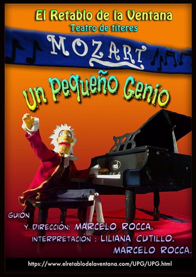mozart-un-pequeno-genio