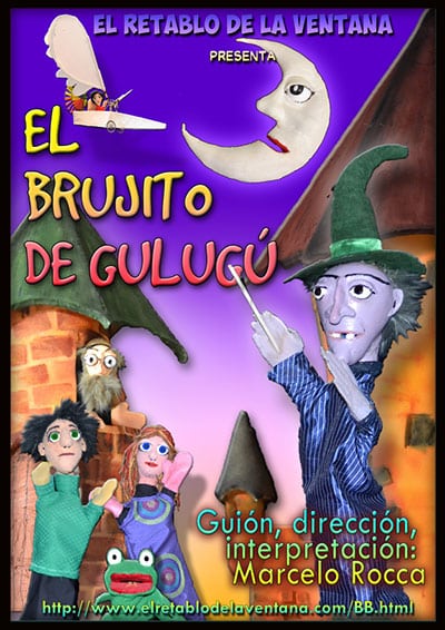 el-brujito-de-gulugu