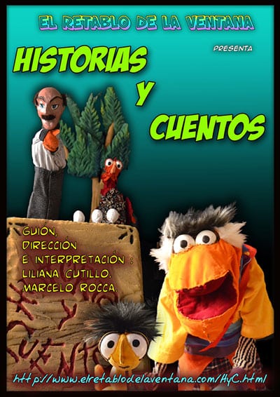 historias-y-cuentos