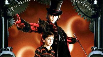 charlie-y-la-fabrica-de-chocolate