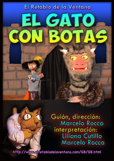 el-gato-con-botas