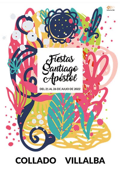 fiestas-collado-villalba-2022