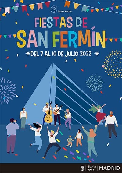 fiestas-de-san-fermin-2022