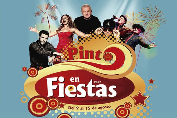 Fiestas de Pinto 2022 1 fiestas-de-pinto-2022