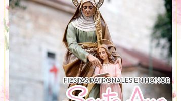 fiestas-de-santa-ana-villaconejos