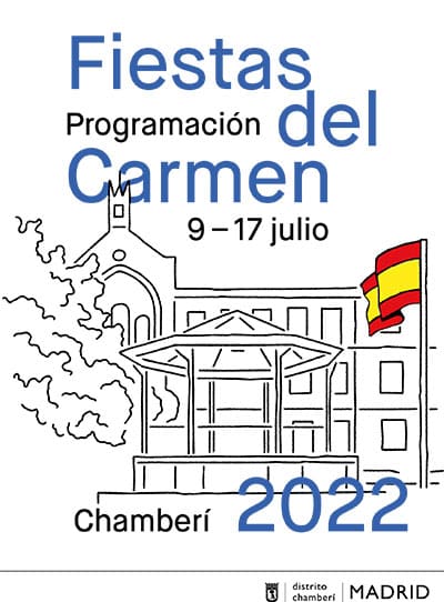 Fiestas del Carmen de Chamberí 2022 1 fiestas-del-carmen-chamberi-2022