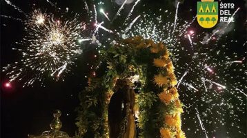 fiestas-soto-del-real-2022