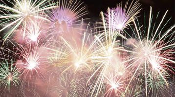 fiestas-torrelodones-2022
