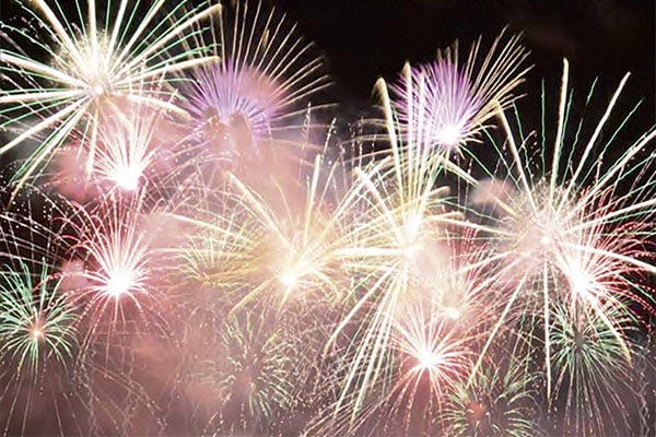 fiestas-torrelodones-2022