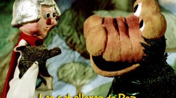 los-caballeros-de-pez