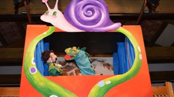 manolito-y-el-dragon
