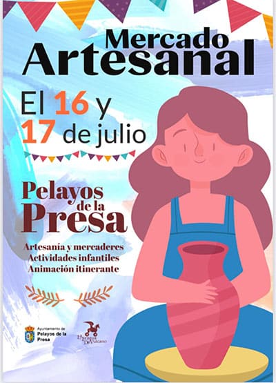 mercado-artesanal-pelayos-de-la-presa mercado-artesanal-pelayos-de-la-presa