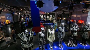robotizzati-experimentos-de-moda-italiana