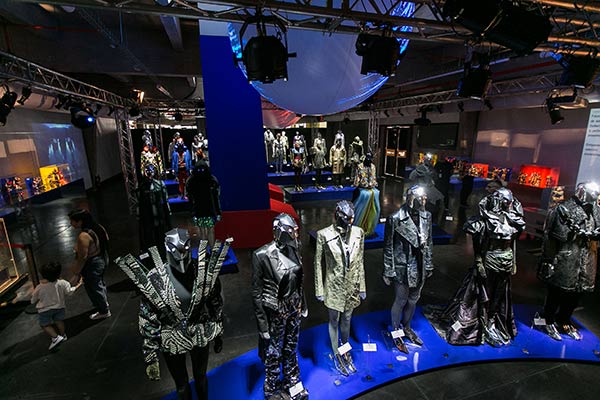 robotizzati-experimentos-de-moda-italiana robotizzati-experimentos-de-moda-italiana
