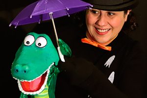 ¿Te digo una cosa? en la Sala Tarambana 3 te digo una cosa