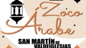 zoco-arabe-san-martin-de-valdeiglesias