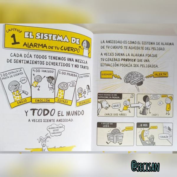 el-libro-despreocupado