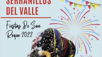 fiestas-de-serranillos-del-valle-2022