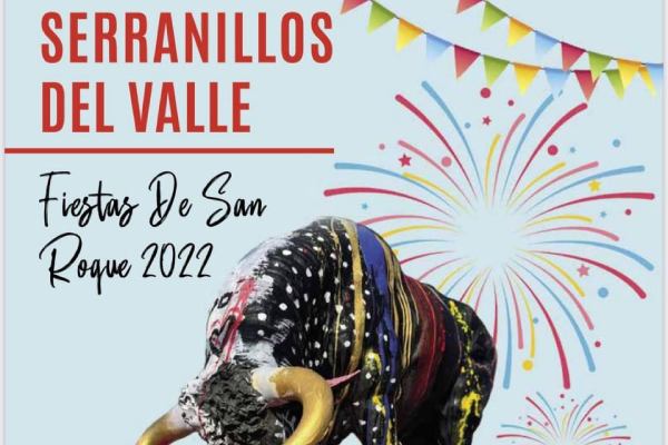 fiestas-de-serranillos-del-valle-2022