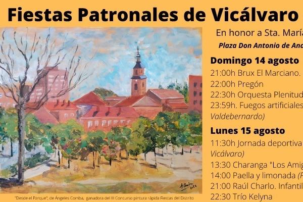 fiestas-vicalvaro-2022