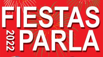 fiestas-de-parla-2022