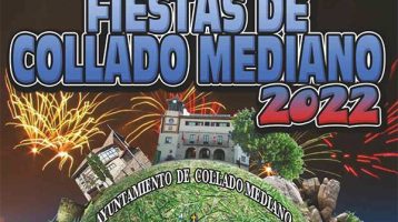 fiestas-de-collado-mediano-2022
