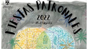 fiestas-de-olmeda-de-las-fuentes-2022