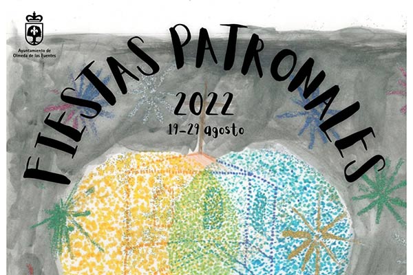fiestas-de-olmeda-de-las-fuentes-2022