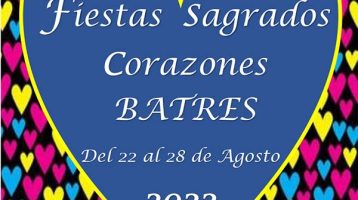 fiestas-de-batres-2022