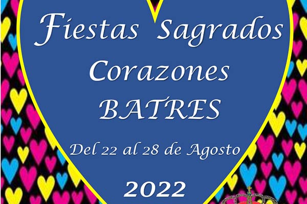 fiestas-de-batres-2022