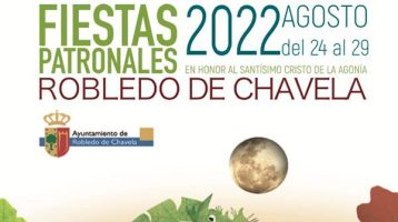 fiestas-de-robledo-de-chavela-2022