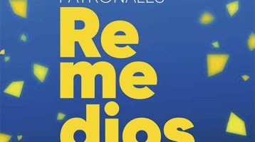 fiestas-de-colmenar-viejo-2022