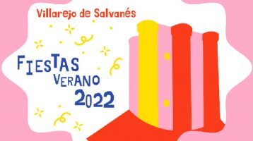 fiestas-villarejo-de-salvanes-2022