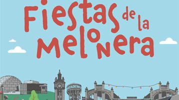 fiestas-de-la-melonera-2022