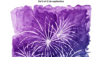 fiestas-de-hoyo-de-manzanares-2022