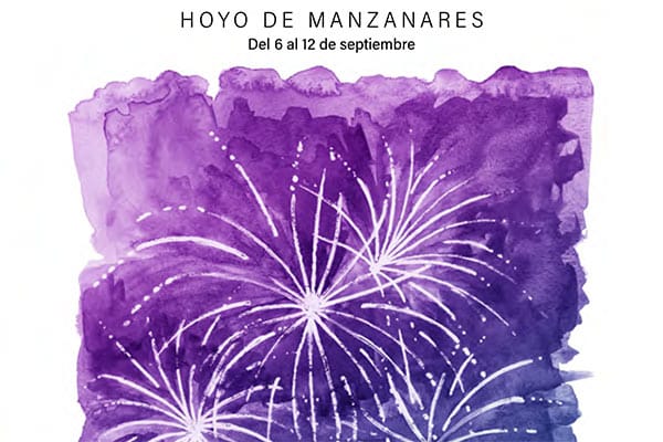 fiestas-de-hoyo-de-manzanares-2022
