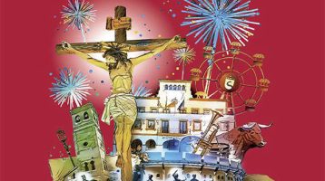 fiestas-de-san-sebastian-de-los-reyes-2022