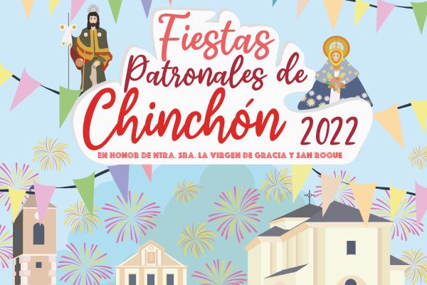 fiestas-de-chinchon-2022