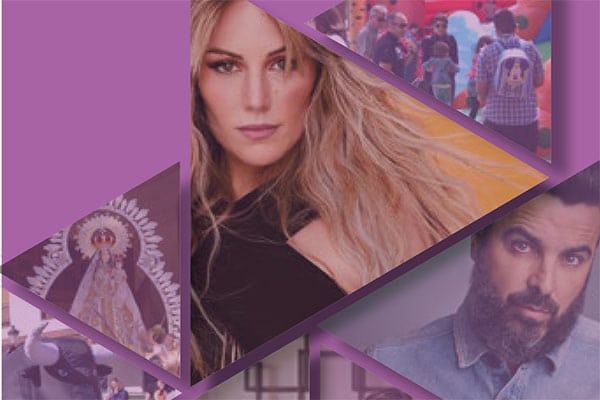 fiestas-de-valdemoro-2022
