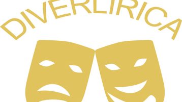 diverlirica