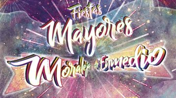 fiestas-de-moraleja-de-enmedio-2022