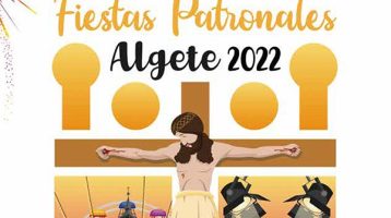 fiestas-de-algete-2022