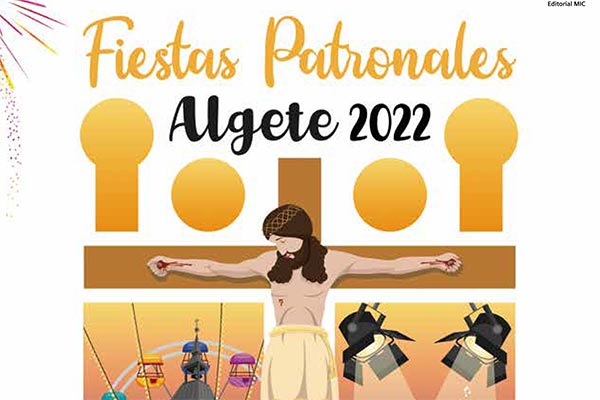 fiestas-de-algete-2022