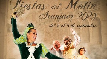 fiestas-del-motin-de-aranjuez-2022