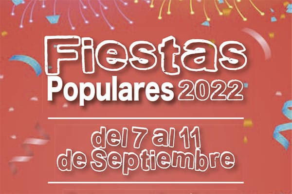 fiestas-de-meco-2022